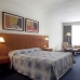 Madrid hotels 3174