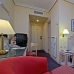 Andalusia hotels 3176