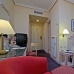 Andalusia hotels 3176
