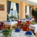 Book a hotel in Andalusia 3176