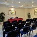 Book a hotel in Andalusia 3176