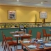 Book a hotel in Andalusia 3176