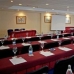 Book a hotel in Andalusia 3176