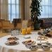 Book a hotel in Andalusia 3176