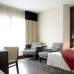 Book a hotel in Catalonia 3178