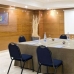 Book a hotel in Catalonia 3178