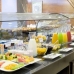 Book a hotel in Catalonia 3178
