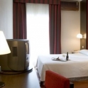 Hotel in Barcelona 3179