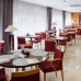 Book a hotel in Catalonia 3179