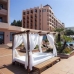 Andalusia hotels 3180