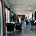 Hotel availability in Marbella 3180