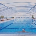 Hotel availability on the Andalusia 3180