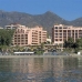 Andalusia hotels 3180