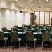 Book a hotel in Andalusia 3180