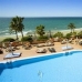 Book a hotel in Andalusia 3180