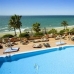 Book a hotel in Andalusia 3180