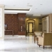 Book a hotel in Andalusia 3180