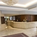 Book a hotel in Andalusia 3180