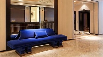 Child friendly hotel in Madrid 3181