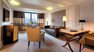 Madrid hotels 3181