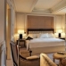 Madrid hotels 3181