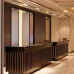 Spanish hotels 3181