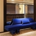 Hotel availability in Madrid 3181