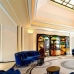 Hotel availability on the Madrid 3181
