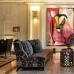 Book a hotel in Madrid 3181