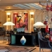 Book a hotel in Madrid 3181