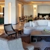 Book a hotel in Madrid 3181