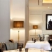 Book a hotel in Madrid 3181