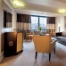 Book a hotel in Madrid 3181