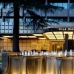 Madrid hotels 3181