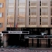 Hotel availability in Madrid 3182