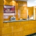 Book a hotel in Madrid 3182