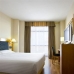 Book a hotel in Madrid 3182