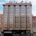 Madrid hotels 3182