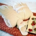 Spanish hotels 3183