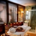 Book a hotel in Murcia 3183