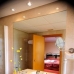 Book a hotel in Murcia 3183