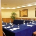 Spanish hotels 3184