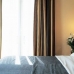 Hotel availability on the Madrid 3184