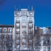 Madrid hotels 3184