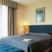 Book a hotel in Madrid 3184
