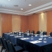 Book a hotel in Madrid 3184