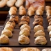 Hotel availability in Madrid 3185