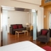 Hotel availability on the Madrid 3185