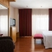 Book a hotel in Madrid 3185