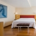 Spanish hotels 3186